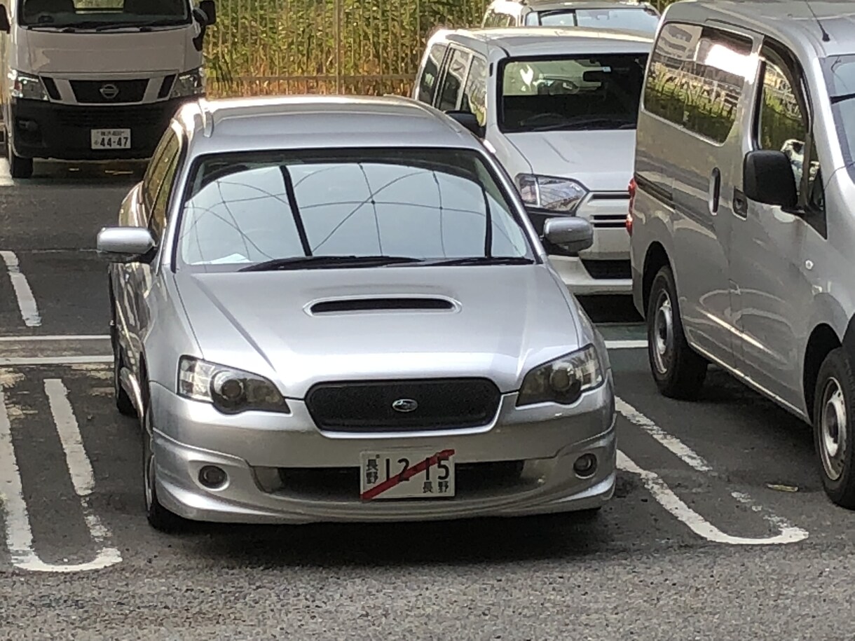 元整備士が貴方にぴったりの中古車探します 元整備士が、予算や使用用途などから最適な車を提案します！ イメージ1