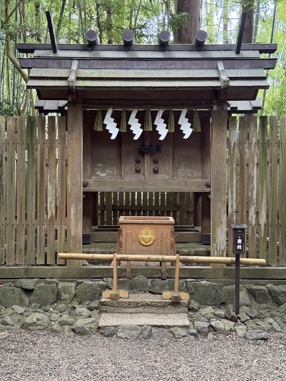 補償付き｜祈祷と鑑定で縁結びをします 写真付き｜結婚・復縁・恋愛の断捨離まで対応可能 イメージ4