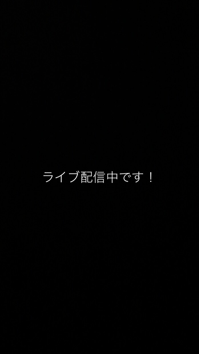 Instagramの使い方教えます Instagramでの使い方とマーケティングの必須基礎5点 イメージ1