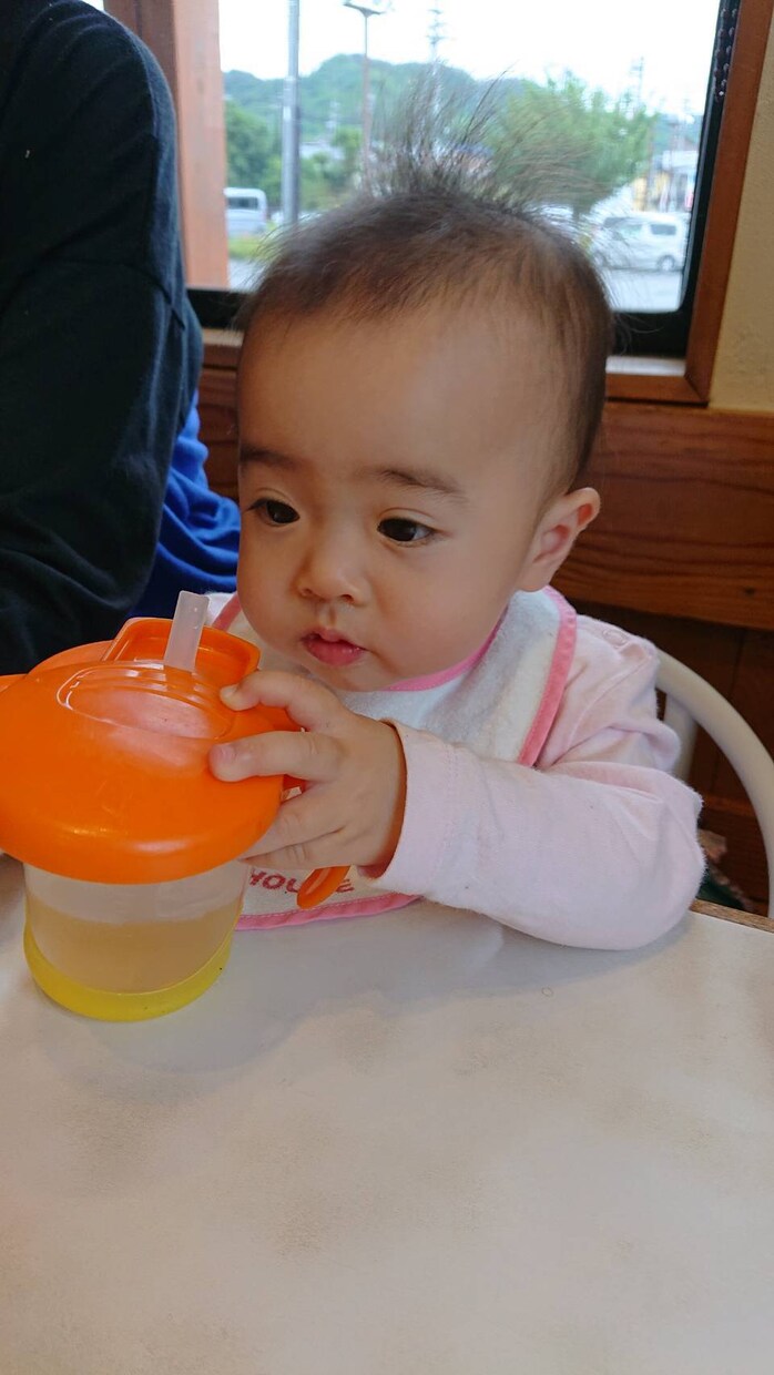 出産、子育て、イクメン多方面に相談受け付けます 「４人の育児を通して、出産前、後、子育ての不安を解決‼️」 イメージ1