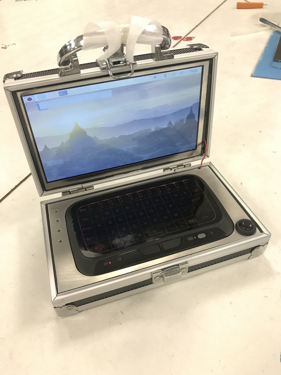 あらゆる2D，3D設計，製作いたします アイデア，実験機器，ロボット，なんでも迅速に対応いたします． イメージ6