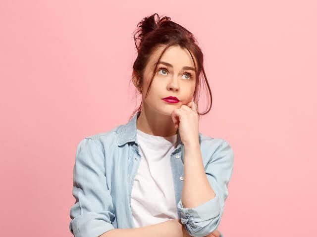ヘアメイクや美容師になる方法教えます 少し興味があるくらいの方も大歓迎☆ イメージ1
