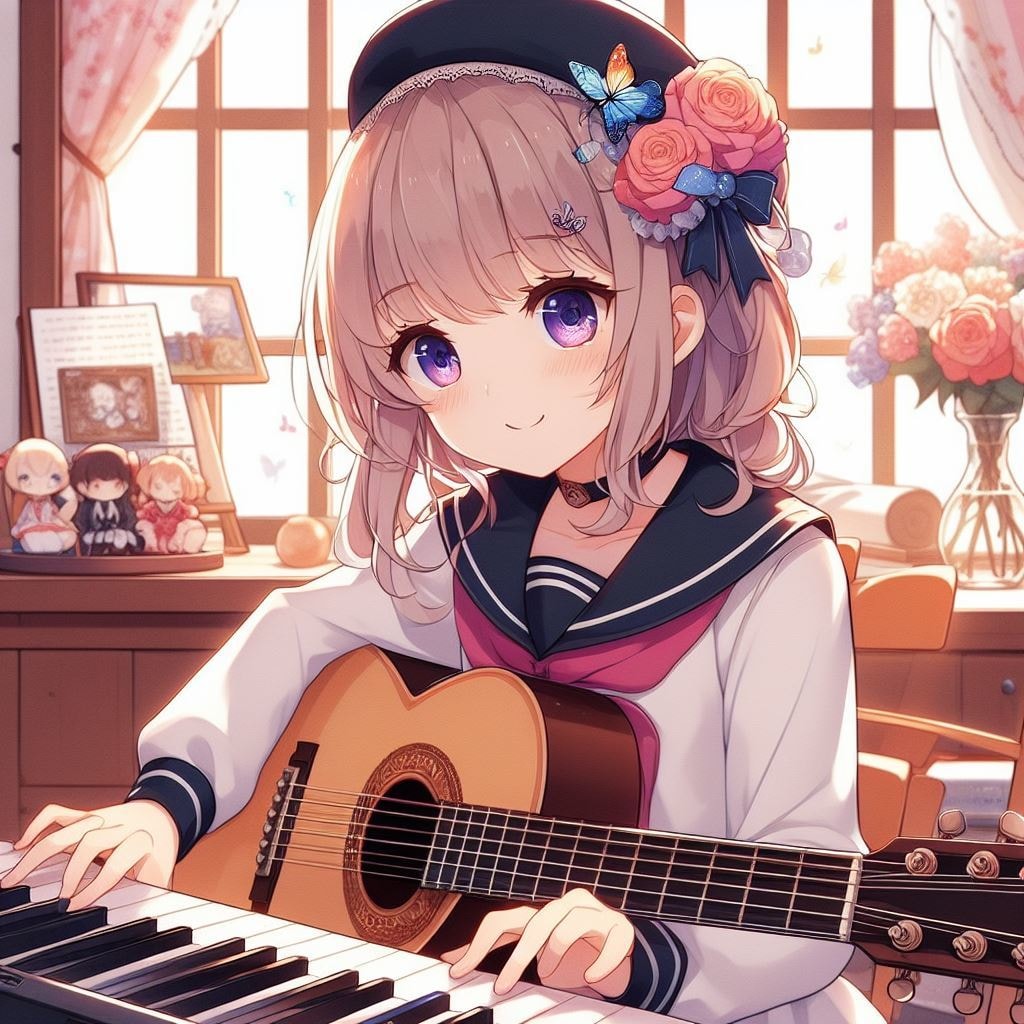 商用OK・｜YouTube/TikTok作曲します 「【商用利用OK】映画級のサウンドを最短3日でお届けします！ イメージ9