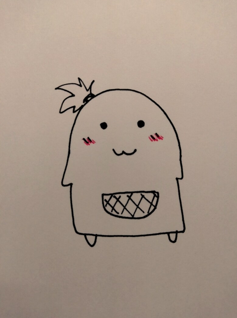 霊感・霊視であなたの出会いをサポートいたします 恋愛、結婚で悩んでいる方、心を軽くしませんか。 イメージ1