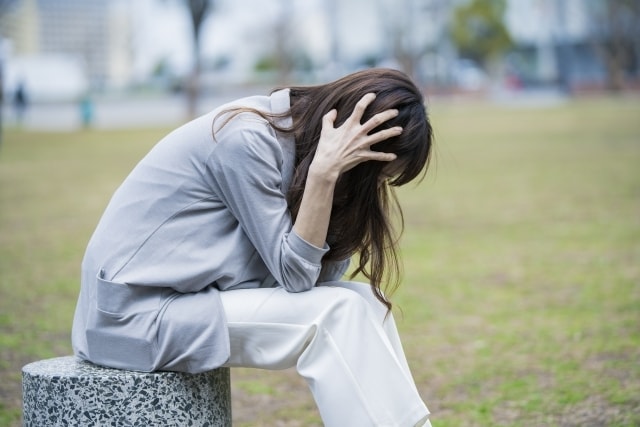 事業家集団・環境への疑い⚡元会員が今すぐ聞きます 【女子高生でもできる】ができない僕が123%寄り添います❗ イメージ6