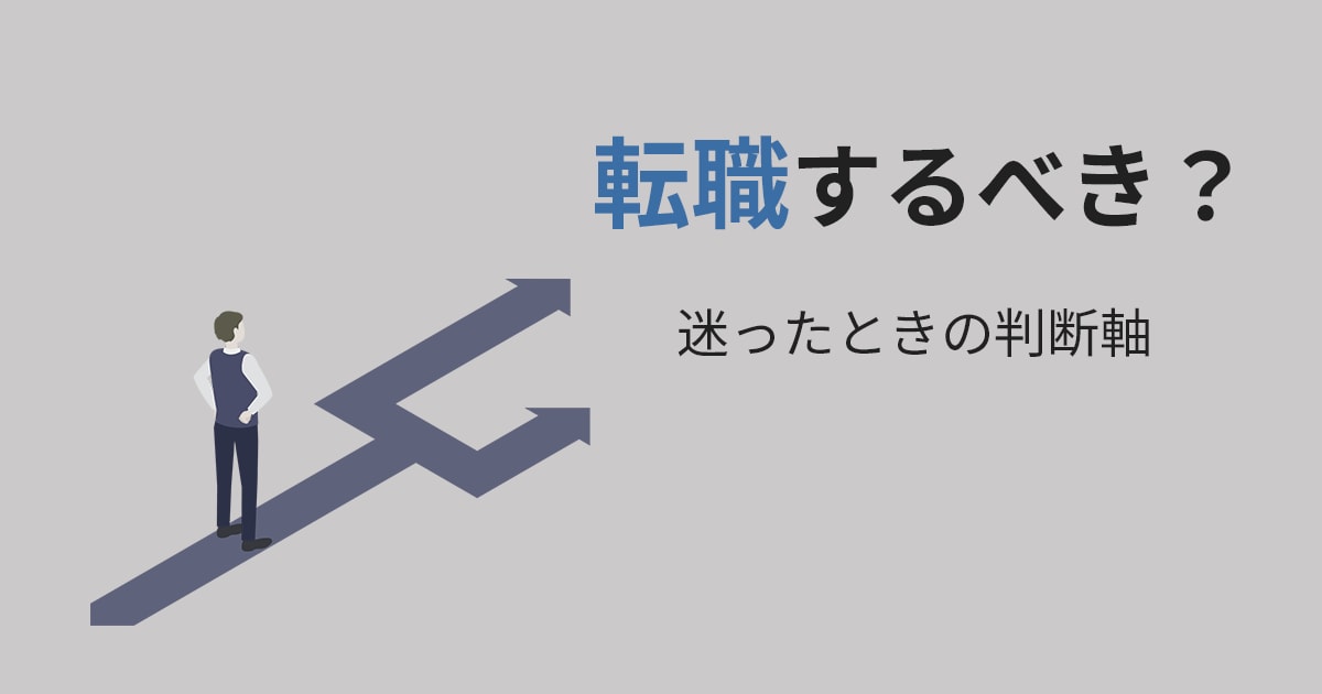 アイキャッチ画像作成します シンプルで読みやすい、やわらかいアイキャッチをお作りします イメージ3