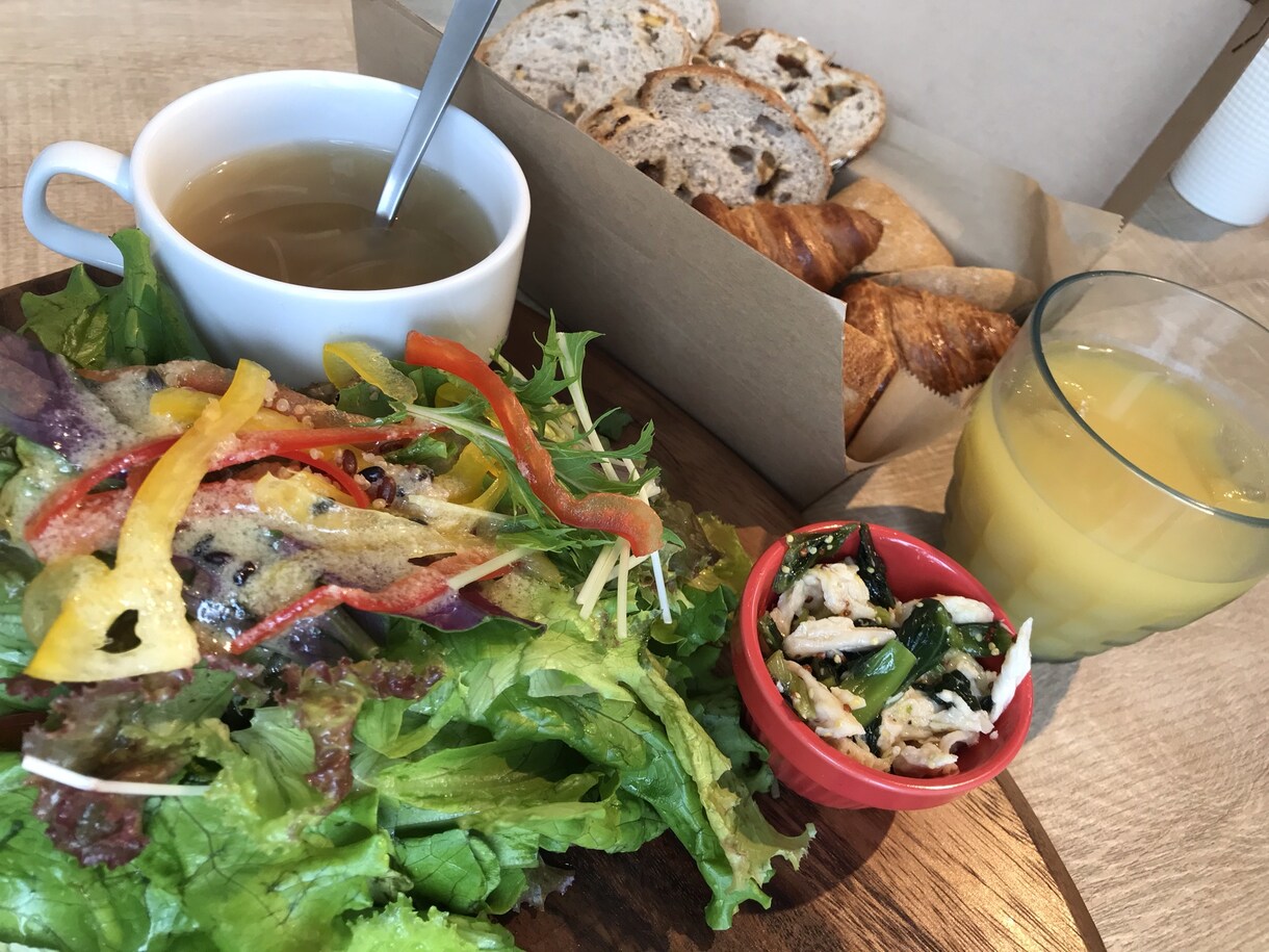 沖縄の美味しいお店教えます 沖縄で美味しいものを食べていい思い出作りましょう！ イメージ1