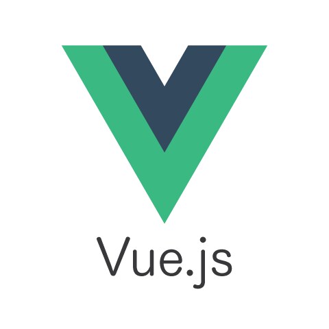 Vue.js・Nuxt.jsあなたの質問に答えます 初学者にも丁寧にお伝えいたします！ イメージ1