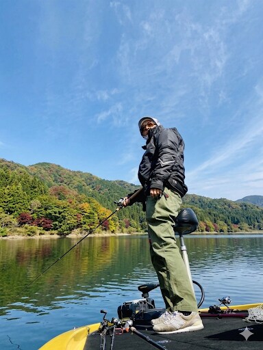 １分でも！今すぐ電話したいあなたに寄り添います ヨースケ｜あなたの気持ちに寄り添う相談相手 イメージ4