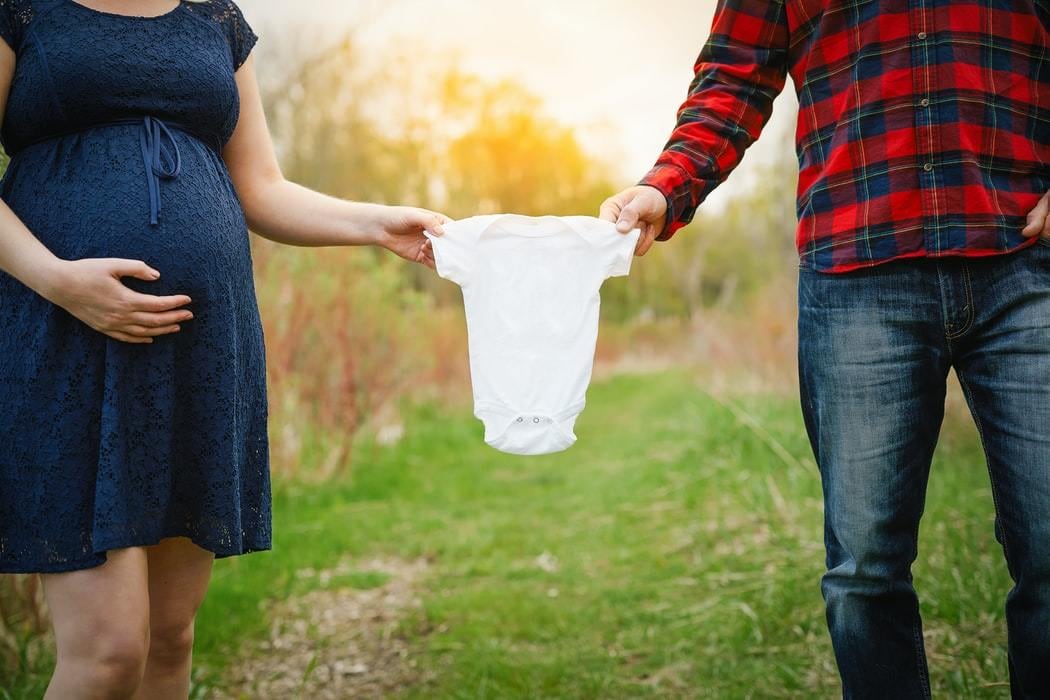 200組以上が喜んだ！妊活の"正攻法"を授けます 病院では教わらない！？妊活アドバイザーが伝えたい真実！ イメージ4
