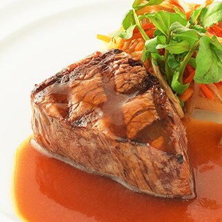 肉のプロがお肉についての記事書きます お肉検定1級の観点から書くお肉記事 イメージ1