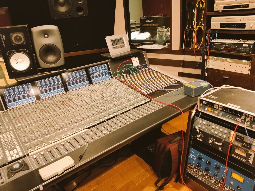気軽に音楽を始めてみたい方！作詞作曲を制作致します 作詞作曲を低価格で制作致します。あなたの望む作品を作ります！ イメージ1