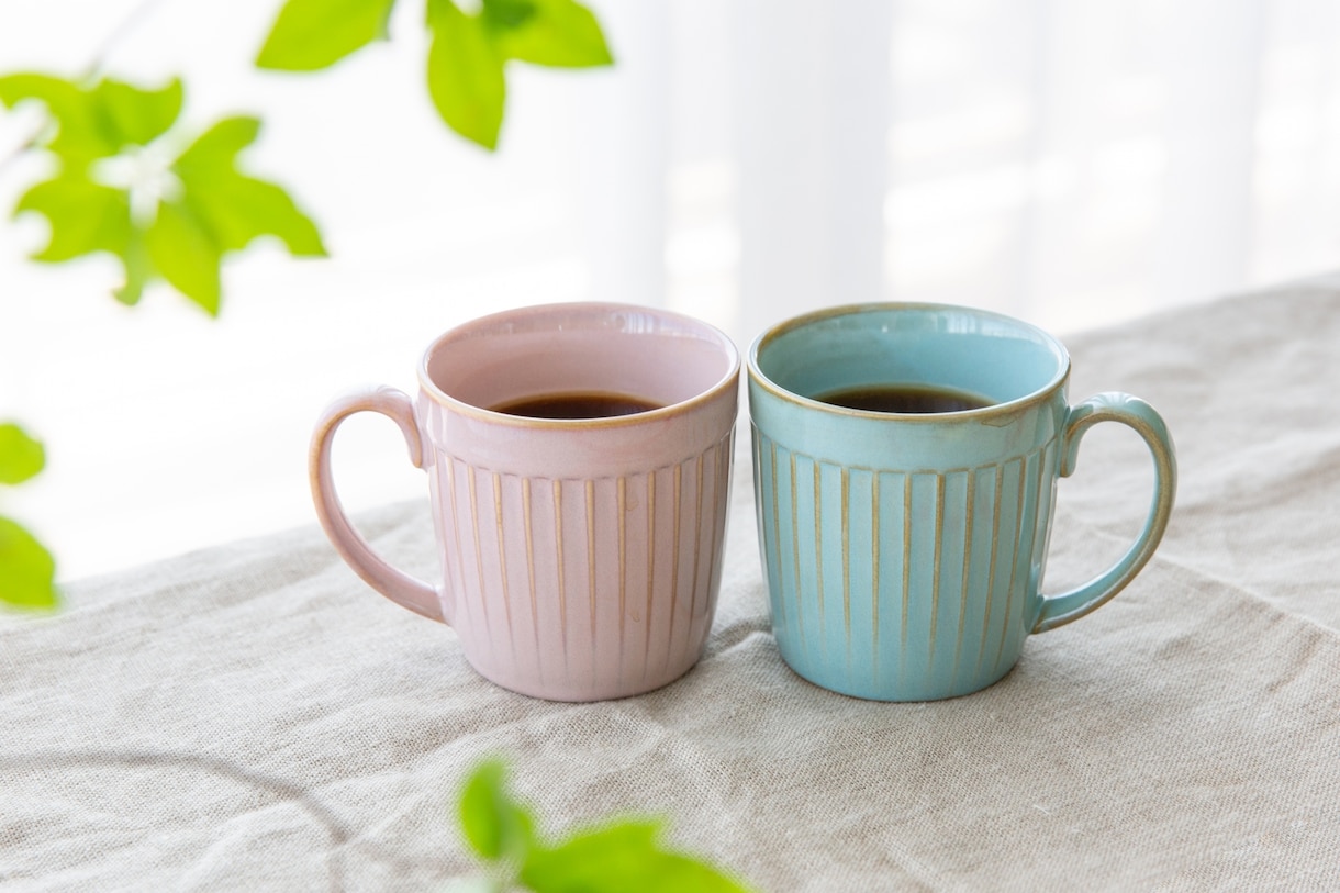 恋愛のトリセツでお悩みを解決します 彼とうまく付き合うには？自分の強みは？ イメージ8