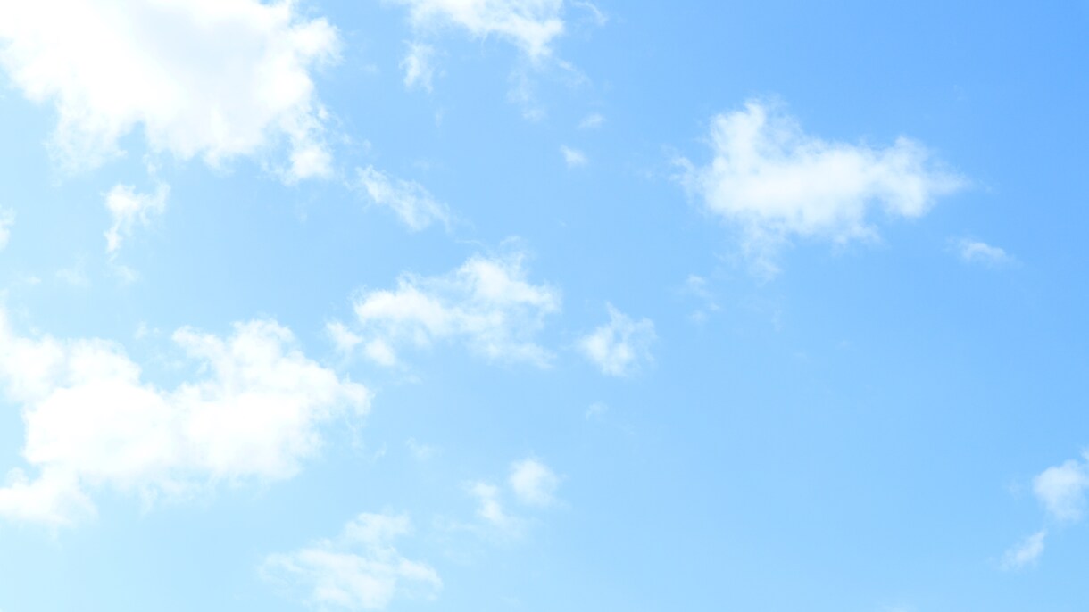 悩みを吐き出してみてください。きっかけを提供します 明日が楽しみになるきっかけが提供できれば嬉しく思います♪ イメージ1
