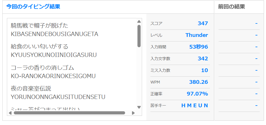 1分50円で動画や音声の文字起こしを承ります AIなどではなく人の耳で丁寧かつ迅速に行います イメージ3