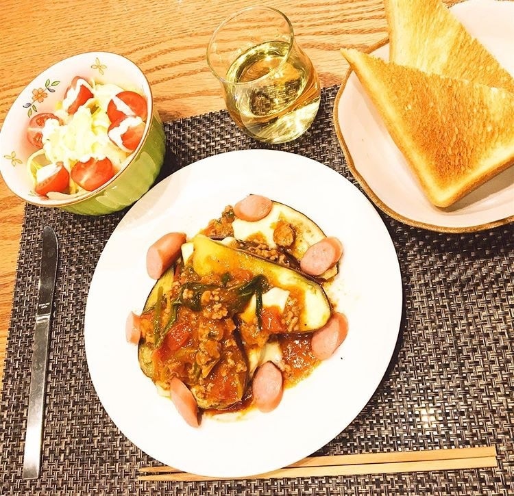 節約必見☆食費月々15000円の方法を教えます 食費を抑えたい方。毎日スーパーに行けない方。 イメージ2
