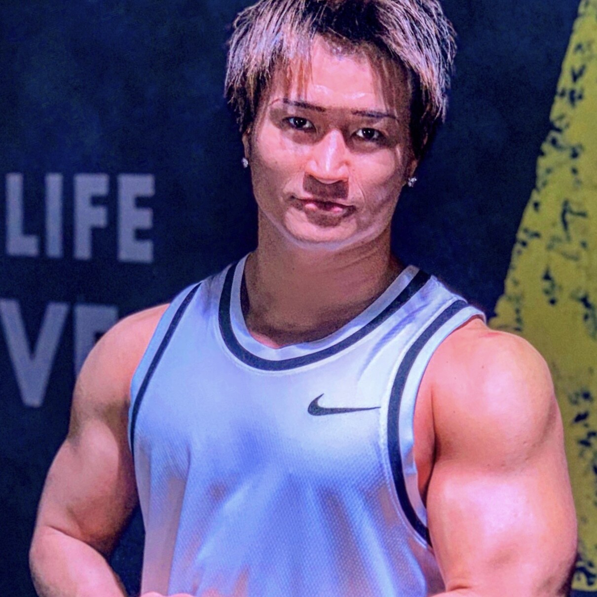 初心者向けダイエットトレーニング指導をしております 自宅で出来るオンライントレーニングのアドバイスコーチ イメージ2