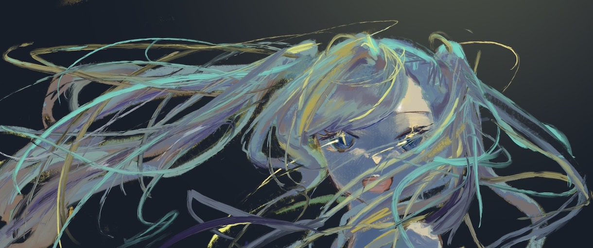 あなたの女の子立ち絵描きます ゲームやSNSなどにオススメ！ イメージ6