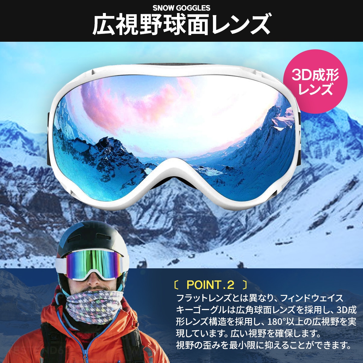 Amazonの商品画像を作成します 中国輸入、転売ビジネスをサポートします！ イメージ8