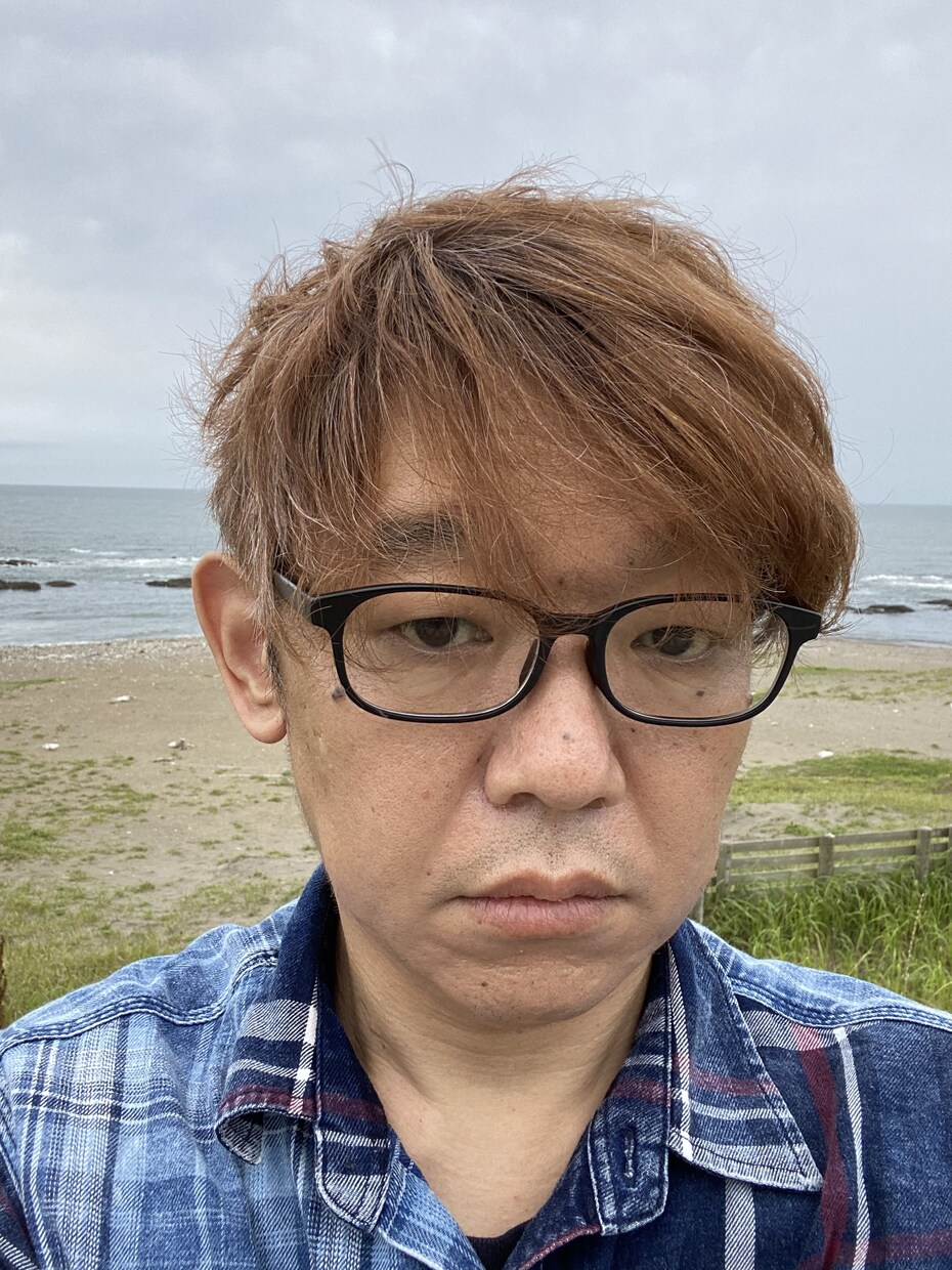 作曲家が老若男女問わず作曲致しますます キーボード、ギター、ベース、ドラムプログラミングをこなします イメージ3