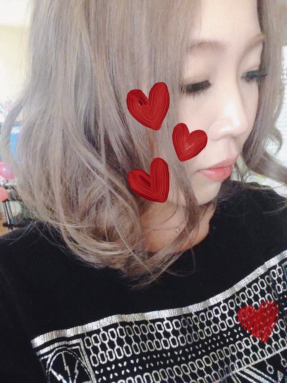 あなたが話したいこと聞きます 聞いて欲しいこと、ちゃんと聞きます♪ イメージ1