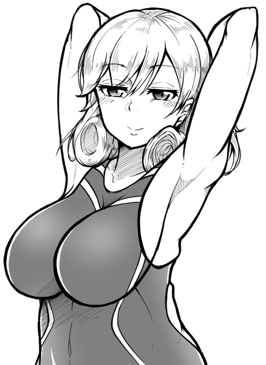 SNS等のアイコン制作致します 彩度の高いイラストで目を惹くアイコンを使いたい方向け イメージ4