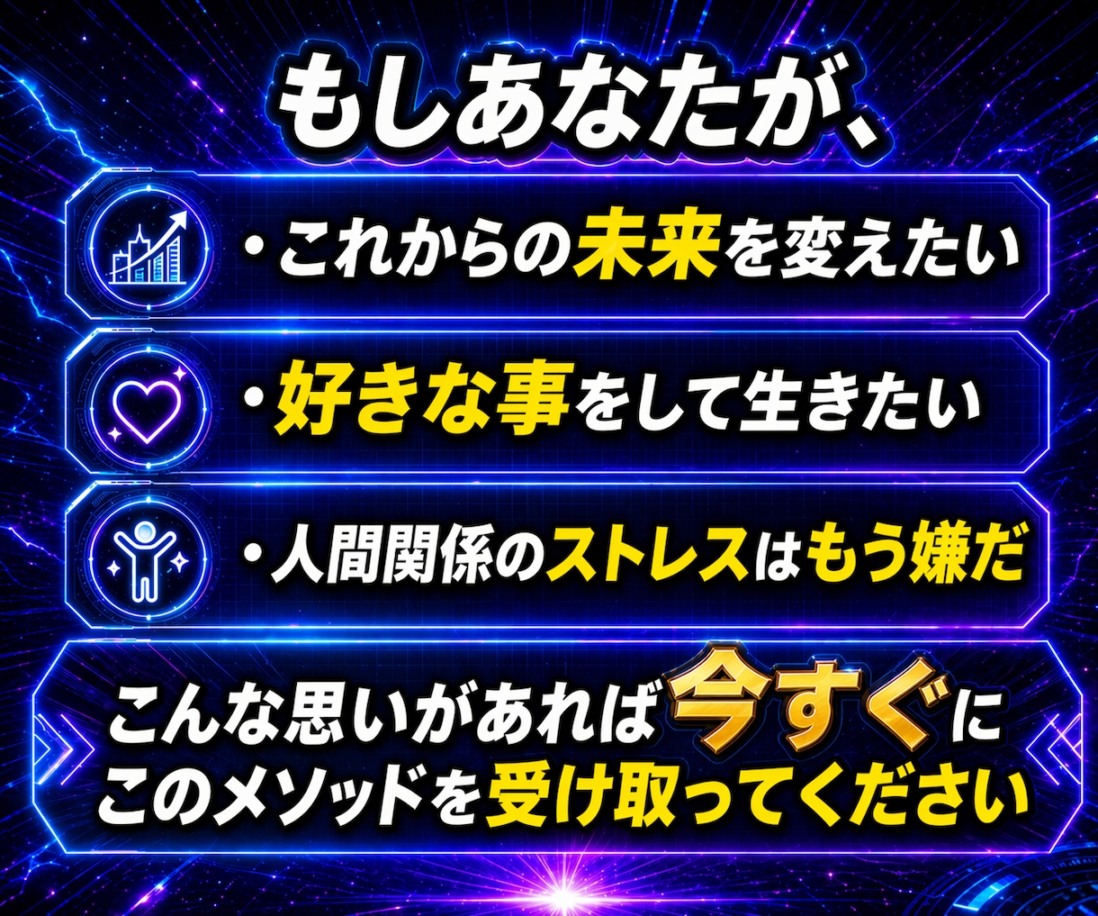 自動運用で稼ぐ方法教えます claude codeを使ったスレッズ×noteビジネス イメージ6