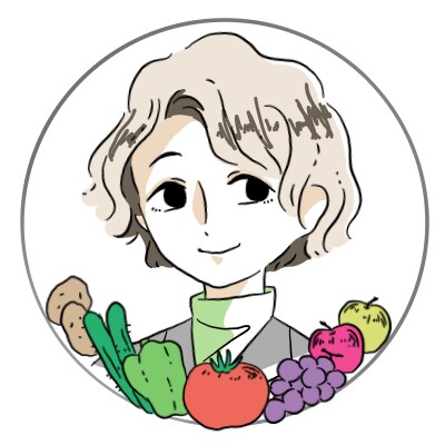 イラスト・アイコンなどの制作をします 趣味で絵を描いてます。イラスト・アイコンの制作をします。 イメージ1