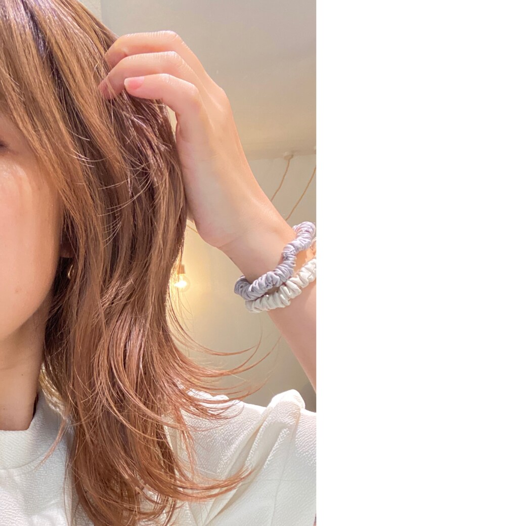 月間200万リーチの美容アカで商品をPRします 美容,暮らし,女性向けのサービスや商品など実績多数 イメージ5