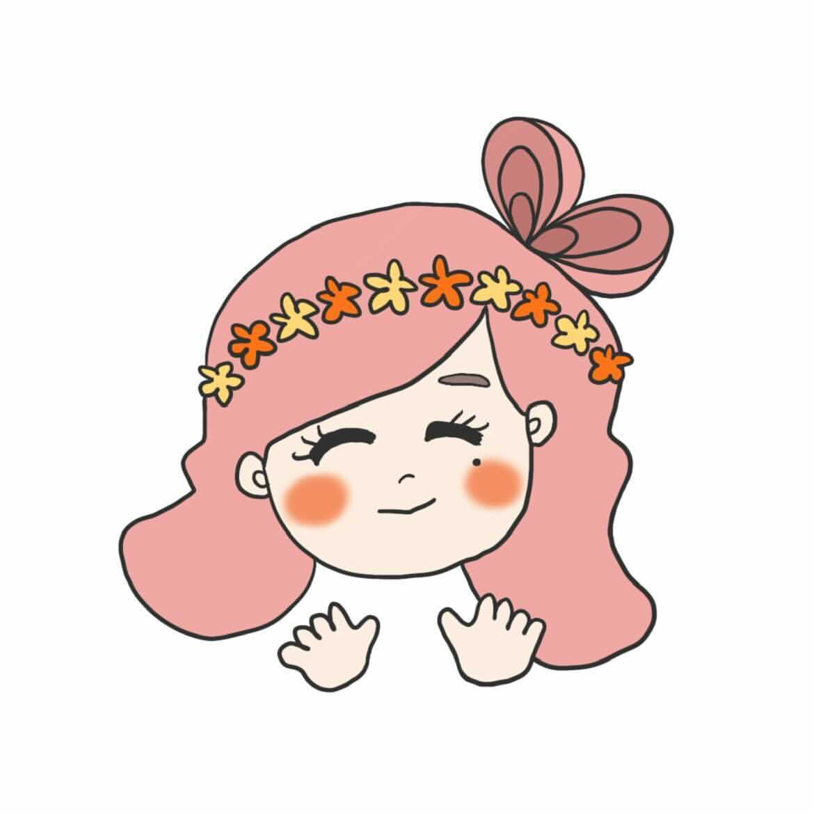 あなたの心に寄り添い、アドバイス致します。ます 不安を手放し、明るい気持ちへ案内するお手伝いをします。 イメージ1