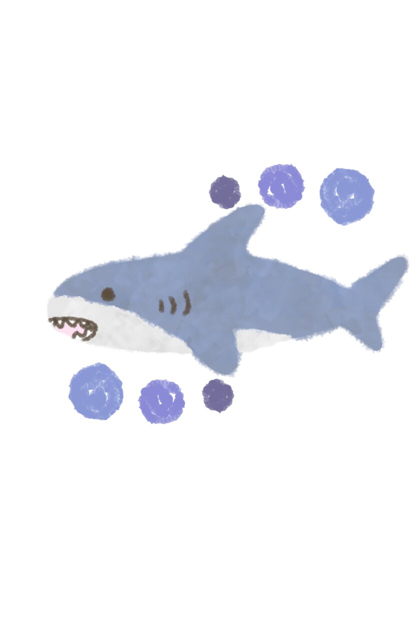 可愛いゆるふわイラスト描きます 〜ポストカードのような可愛くてお洒落なデザインのイラスト〜 イメージ4