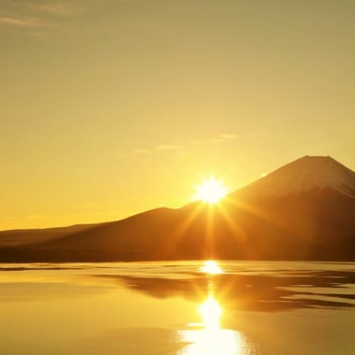 なぜか仕事が続かないあなたの真の使命鑑定します ★仕事運★天職★真の使命★霊感霊視タロット占い★ヒーリング イメージ9