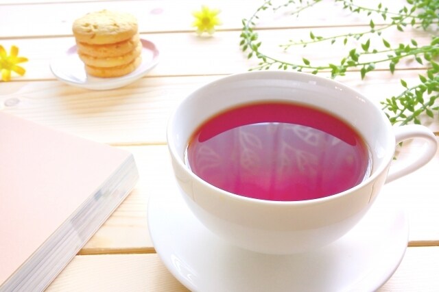 どんな事でもお聞きします ☆５分でもＯＫ！雑談・グチ・悩み・話し相手などお気軽にどうぞ イメージ8