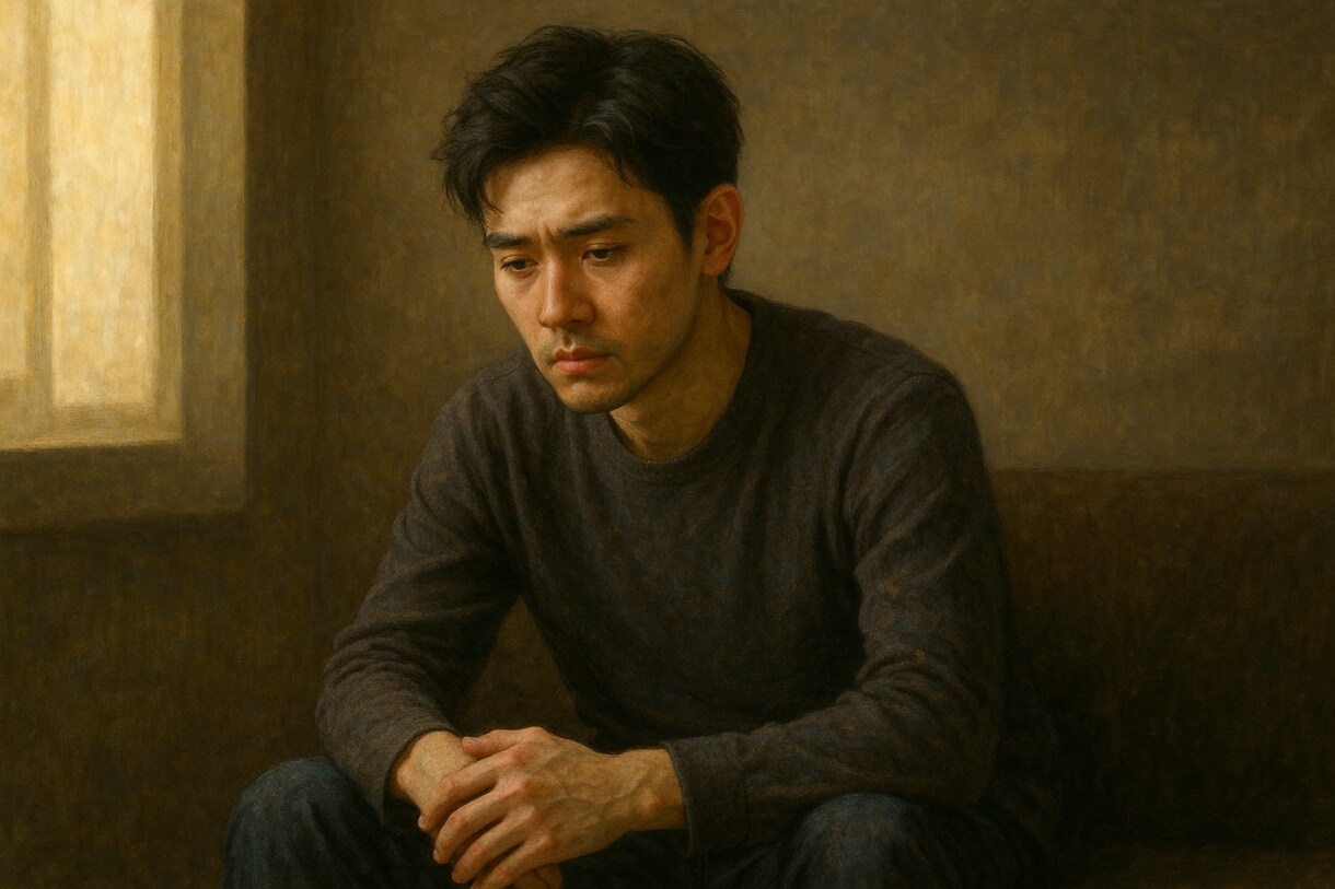 恋の悩み、一緒に考えます 恋愛相談　悩み相談　片思い　復縁　失恋 イメージ3