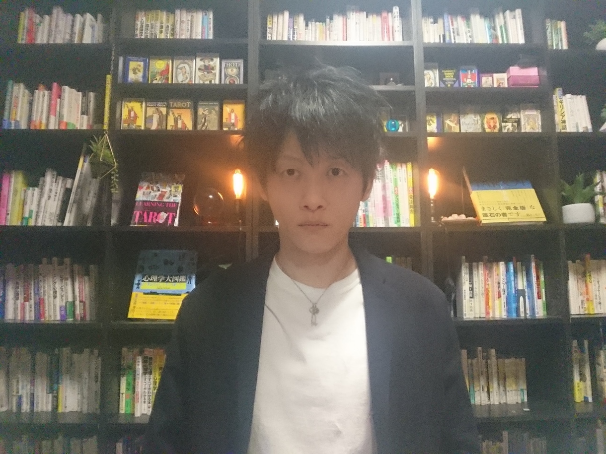 お話を聴きます、傾聴します ヽ(*ﾟдﾟ)ノ{恋愛・結婚、恋のお悩み聞きます} イメージ1