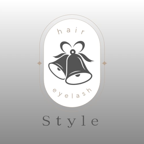シンプルだけどオシャレな店舗ロゴ作成しています どこよりも丁寧にあなたのサービスを応援します！！ イメージ2