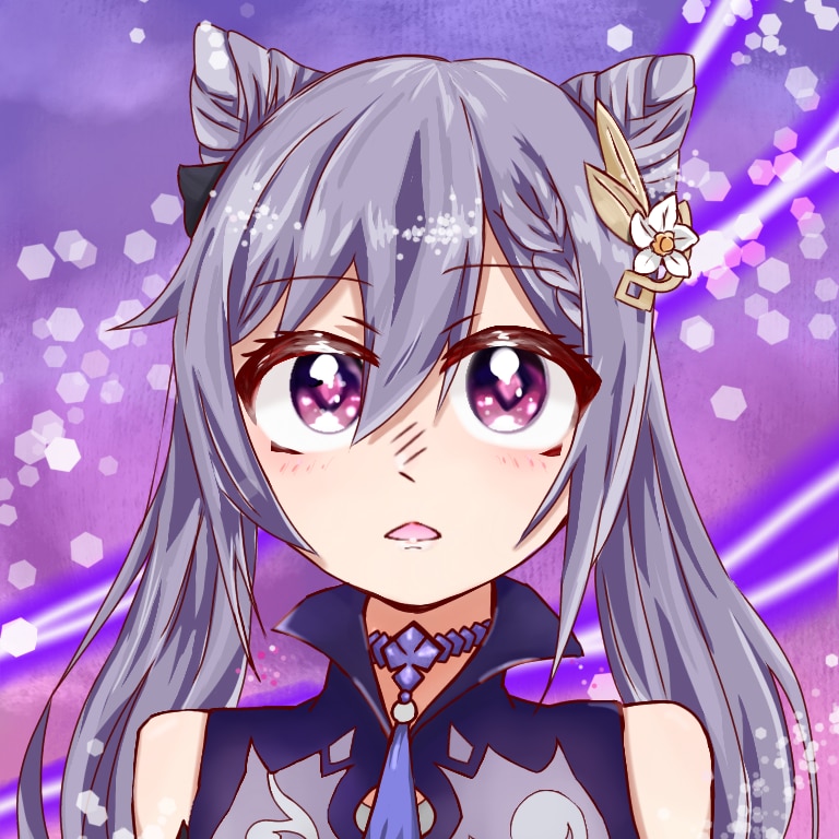 商用使用可能イラスト受け付けます ☆アイコン、動画、グッズなど何にでも可 イメージ5