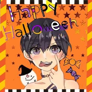 貴方のSNSアイコン作成承ります 生き生きとしたキャラクターを描きます！ イメージ1