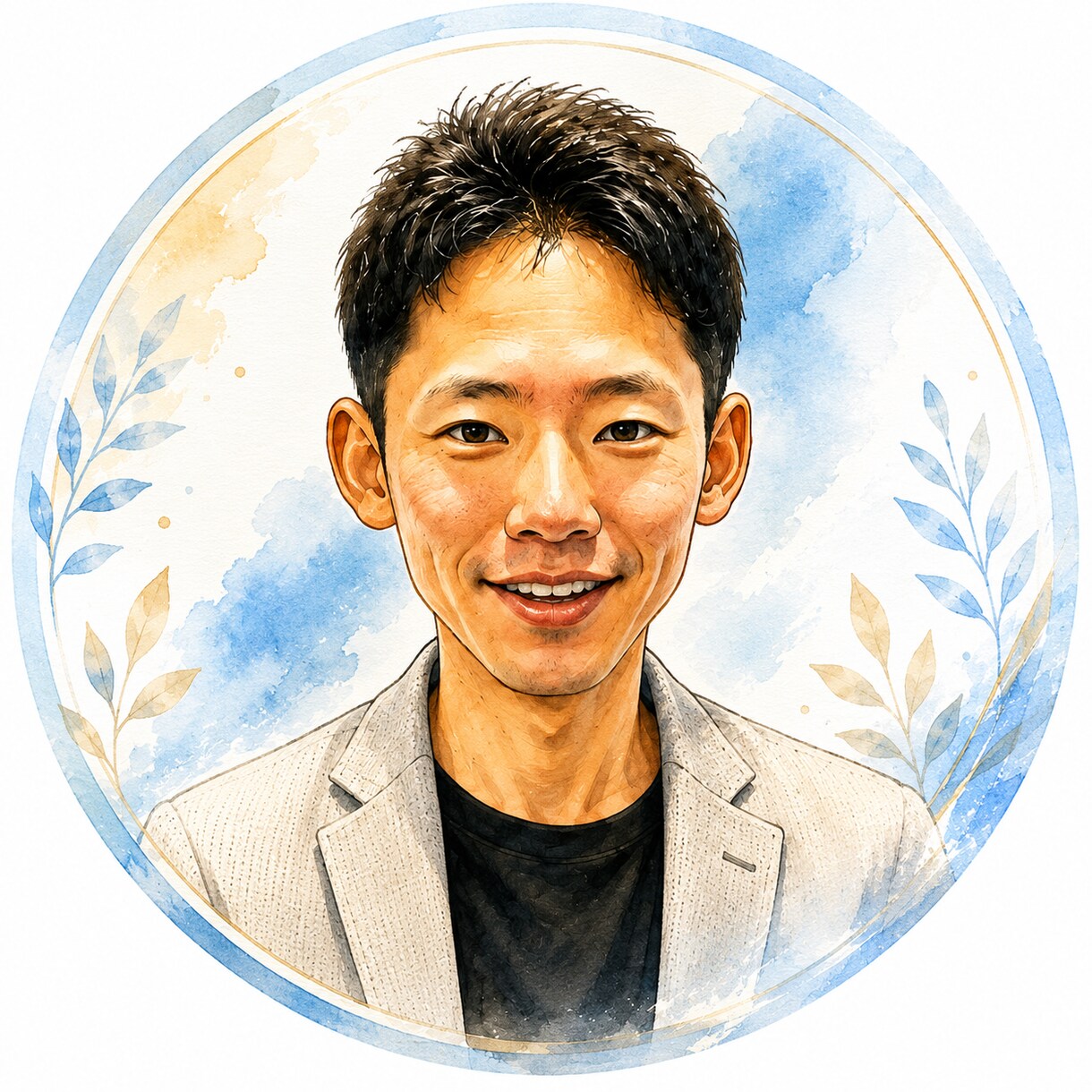 頑張りすぎて疲れたあなたのお話聞きます 誰にも言えないモヤモヤや葛藤、そっと聞かせてください イメージ1