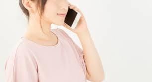 どんなお話でも聞きますます 愚痴、悩み、秘密、雑談⭐︎軽い話も深刻な事も何でも聞きます イメージ1
