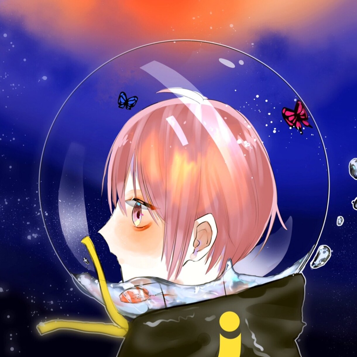 リクエスト依頼ます リクエスト依頼 専用ページ  よろしくお願いします イメージ2