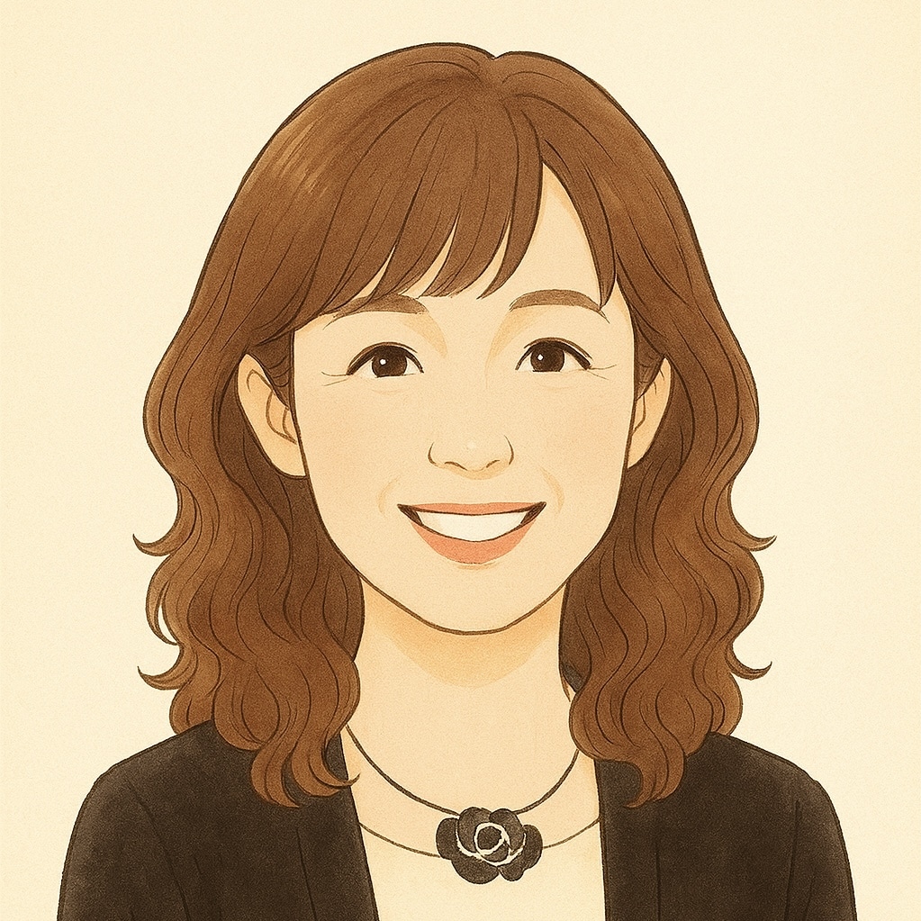 50代からの占い【初心者タロット】丁寧に教えます ★ゼロから50代主婦★2ヶ月でプラチナ★タロット★占いやり方 イメージ2