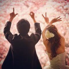 お名前から結婚の相性、性格、付き合い方占います お2人のお名前から、結婚相性、関わり方を解説します イメージ1