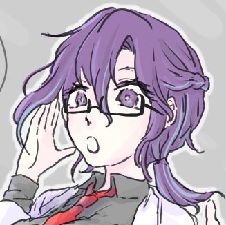 貴方のオリキャラさん描かせて頂きます アイコンを中心としたあなただけのイラストを描きます！ イメージ5