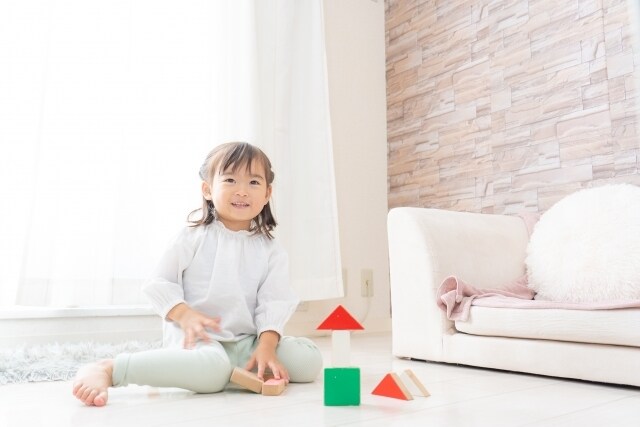 子育ての不安・ストレス・迷い・怒り☘️解消します 子育ての自信を取り戻し、心からの笑顔で過ごしませんか？ イメージ5