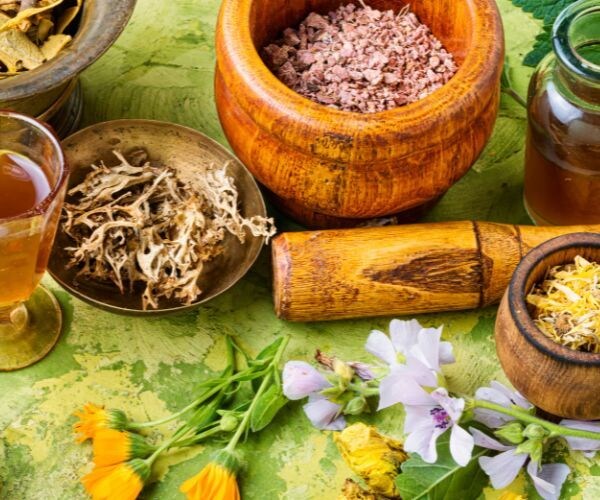 現役の女性薬剤師がお薬のお悩みにお答えします お薬の不安や疑問をスッキリ解消♡お気軽にご相談ください イメージ7