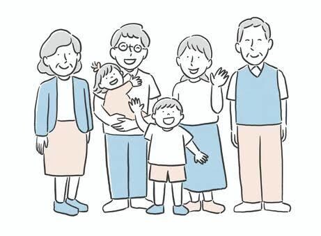 義実家同居での不満、愚痴等聞きます 義家族との生活共有は大変ですよね。私もそうです。 イメージ1