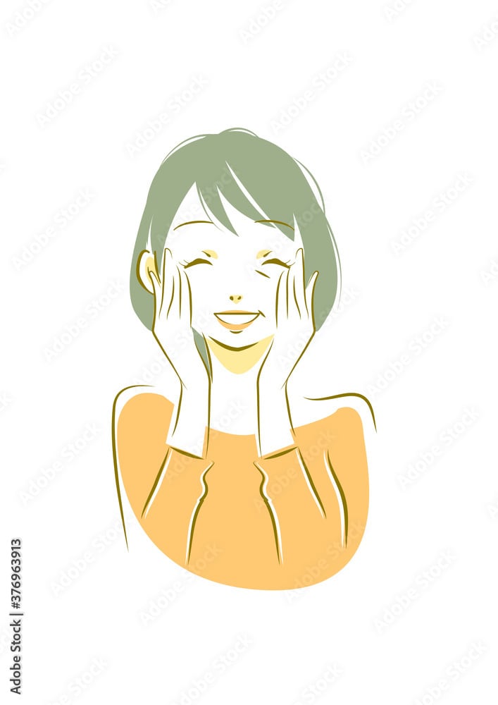 更年期や病気で悩んでいる方のお話を聞きます 大丈夫です。お話を聞かせて下さい。 イメージ1