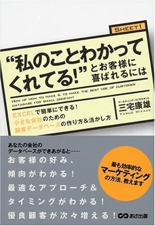 リピーターを増やしたい会社に戦略をアドバイスします 売上を16倍に増やした実績があるマーケティング戦略を伝授 イメージ3