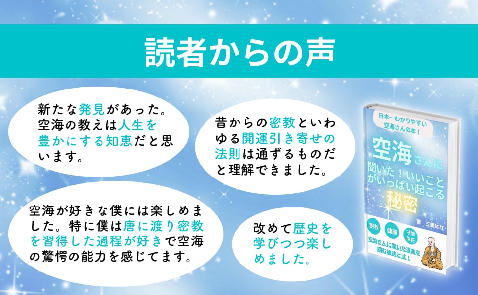 Kindle出版のA+コンテンツ作成いたします あなたのKindle本を画像で魅力的にご紹介 イメージ5